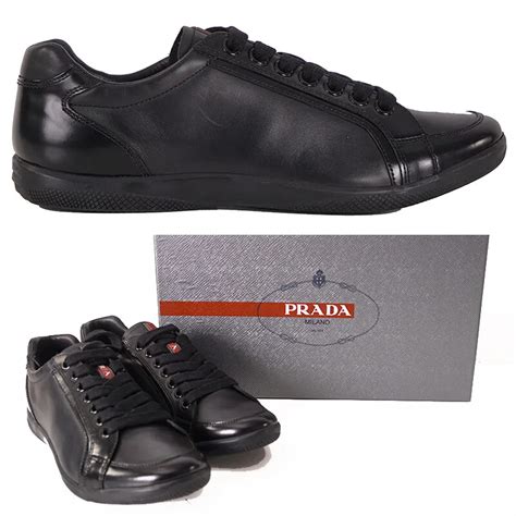 prada shoes made in vietnam|prada shoes in vietnam.